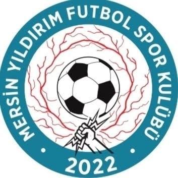 MERSİN YILDIRIM SPOR KULÜBÜ